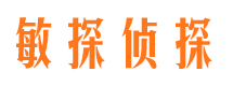 根河敏探私家侦探公司